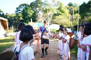 BIB: 
                            <button type="button" onclick="openModal(18982360)" class="btn btn-primary btn-sm float-right btn-popup" data-toggle="modal" data-target=".modal-high-quality">
                        <i class="fas fa-shopping-cart"></i> Add to Cart
                    </button>
                                            <button type="button" onclick="isThisMe(18982360, true)" class="btn btn-success btn-sm float-right btn-popup btn-isme hidden" data-toggle="tooltip" data-placement="bottom" title="นี่คือรูปของคุณใช่ไหม คลิกที่นี่เพื่อเอาเข้าอัลบั้ม">
                        <i class="fas fa-plus"></i> Add to album
                    </button>
                    <button type="button" onclick="isThisMe(18982360, false)" class="btn btn-warning btn-sm float-right btn-popup btn-isnotme hidden">
                        <i class="fas fa-ban"></i> Remove from album
                    </button>